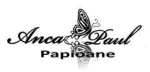 Papioane barbati, femei si copii - Miniatura 1