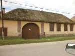 Vand casa si gradina in comuna Valea Viilor - Medias - Miniatura 2