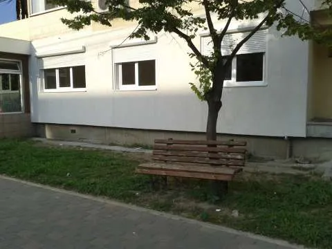 apartament de vanzare mangalia - Imaginea 2