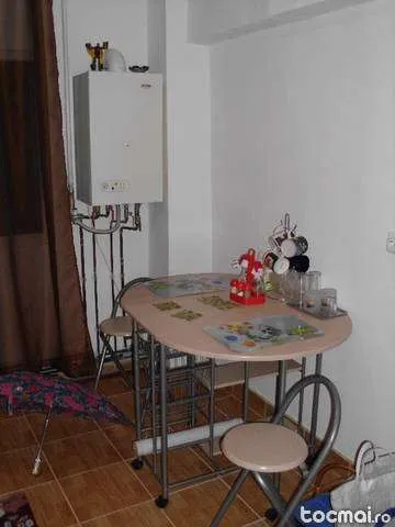 VIND APARTAMENT - Imaginea 6