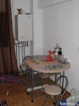 VIND APARTAMENT - Miniatura 6
