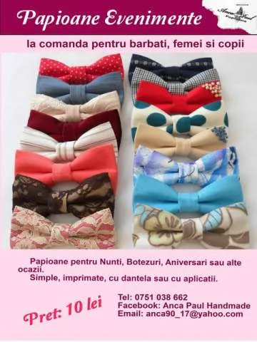 Papioane barbati, femei si copii - Imaginea 2