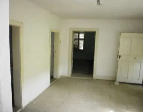 Vand casa si gradina in comuna Valea Viilor - Medias - Imaginea 3