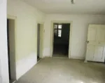 Vand casa si gradina in comuna Valea Viilor - Medias - Miniatura 3