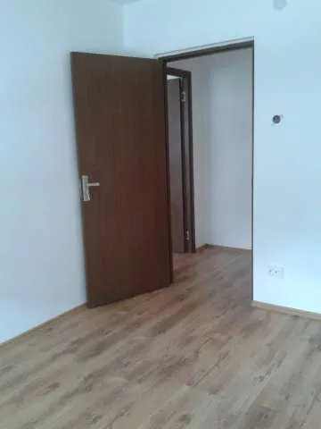 apartament de vanzare mangalia - Imaginea 3