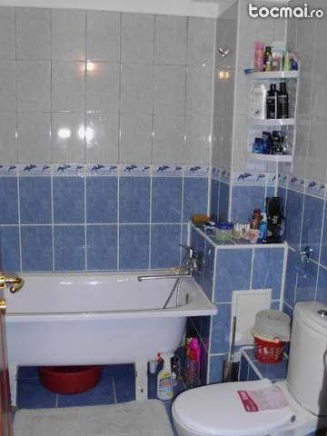 VIND APARTAMENT - Imaginea 7
