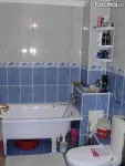 VIND APARTAMENT - Miniatura 7