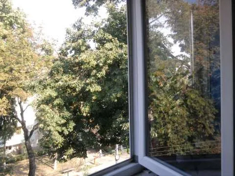 vand apartament - Imaginea 1