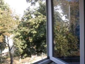 vand apartament