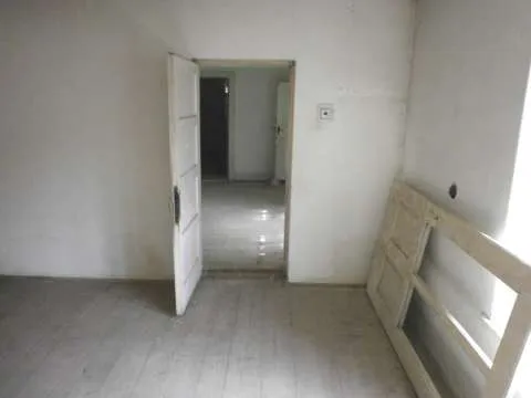 Vand casa si gradina in comuna Valea Viilor - Medias - Imaginea 4