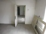 Vand casa si gradina in comuna Valea Viilor - Medias - Miniatura 4