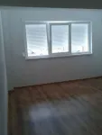 apartament de vanzare mangalia - Miniatura 4