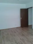 apartament de vanzare mangalia - Miniatura 5