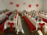 Decoratiuni pentru nunti - Miniatura 1
