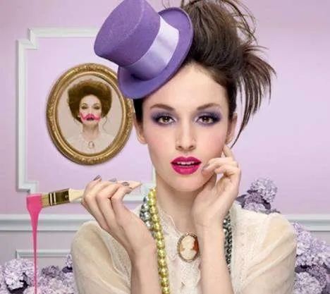 Cosmetice de Firma la preturi de OUTLET - Imaginea 2