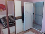 Vand ap. 2 camere Brosteni - Miniatura 4