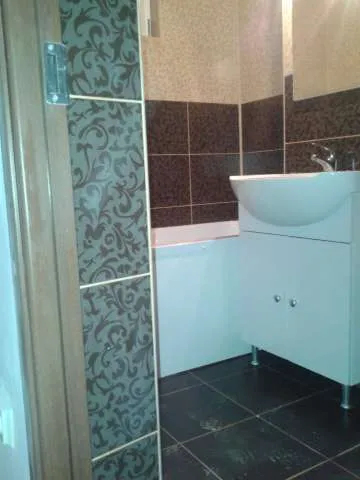 apartament de vanzare mangalia - Imaginea 6