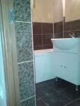 apartament de vanzare mangalia - Miniatura 6