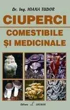 Ghid de cultura ciupercilor - Imaginea 7