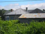 Casa de Vanzare cu Magazie Anexa din 2 camere - Miniatura 2