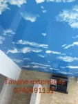  Tavane extensibile de la "Europlast Tavan" - Miniatura 2