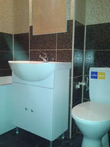 apartament de vanzare mangalia - Imaginea 7