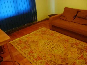 Apartament de inchiriat in Campina