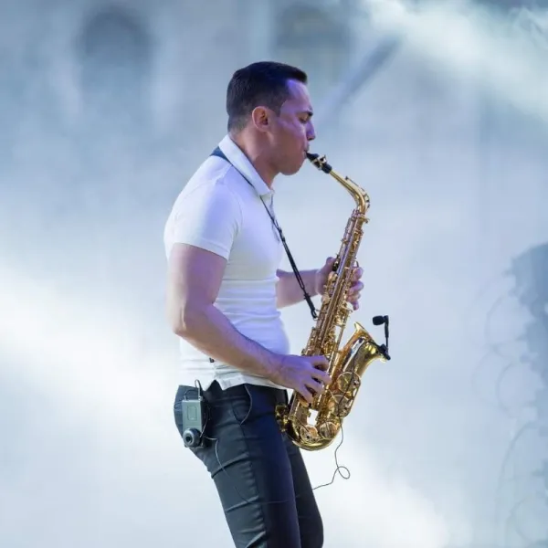 Cristian Ilie
