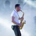 Cristian Ilie