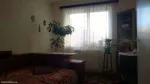 Vand apartament 3 camere - Miniatura 3