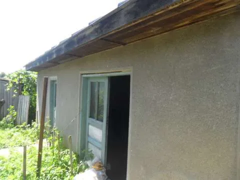 Casa de Vanzare cu Magazie Anexa din 2 camere - Imaginea 3
