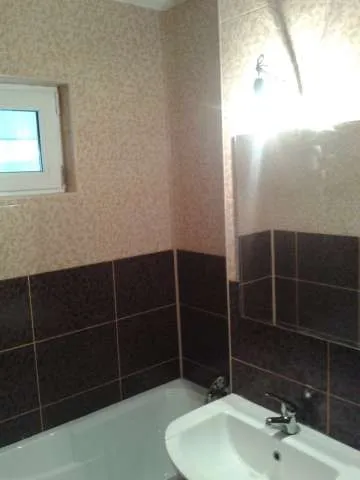 apartament de vanzare mangalia - Imaginea 8