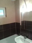 apartament de vanzare mangalia - Miniatura 8