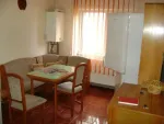 Apartament de inchiriat in Campina - Miniatura 2