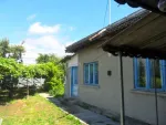 Casa de Vanzare cu Magazie Anexa din 2 camere - Miniatura 4