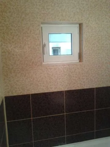apartament de vanzare mangalia - Imaginea 9