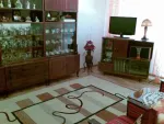 Oferte - Miniatura 4