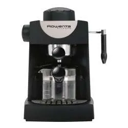 Expressor Rowenta - Imaginea 1