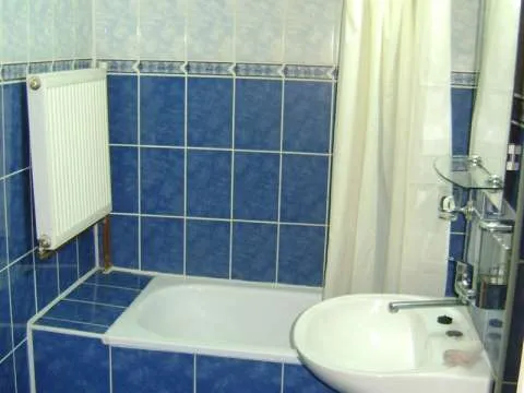 Apartament de inchiriat in Campina - Imaginea 3