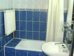 Apartament de inchiriat in Campina - Miniatura 3