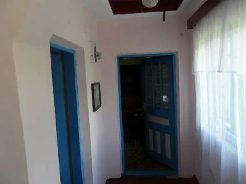 Casa de Vanzare cu Magazie Anexa din 2 camere - Imaginea 5