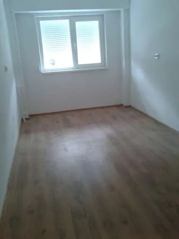 apartament de vanzare mangalia - Imaginea 10