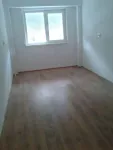apartament de vanzare mangalia - Miniatura 10