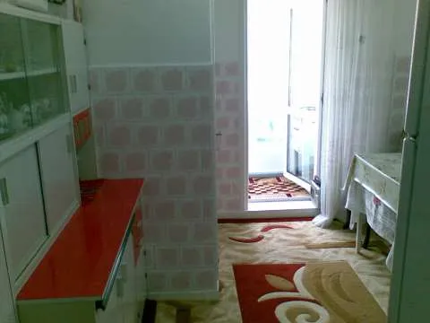 Oferte - Imaginea 5