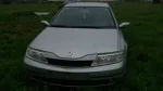 Dezmembrari Renault Laguna 2 - Miniatura 2