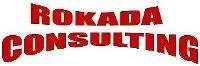 ROKADA CONSULTING