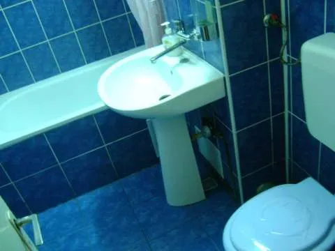 Apartament de inchiriat in Campina - Imaginea 4
