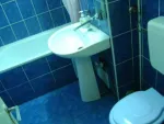 Apartament de inchiriat in Campina - Miniatura 4