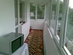 Oferte - Miniatura 6