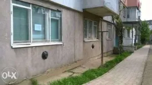 Urgent apartament 2 camere